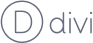 aiemployeeteam.com